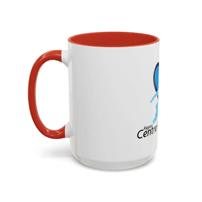 SKU:20827429469780394273 Mug sizes:15oz Mug color:Red