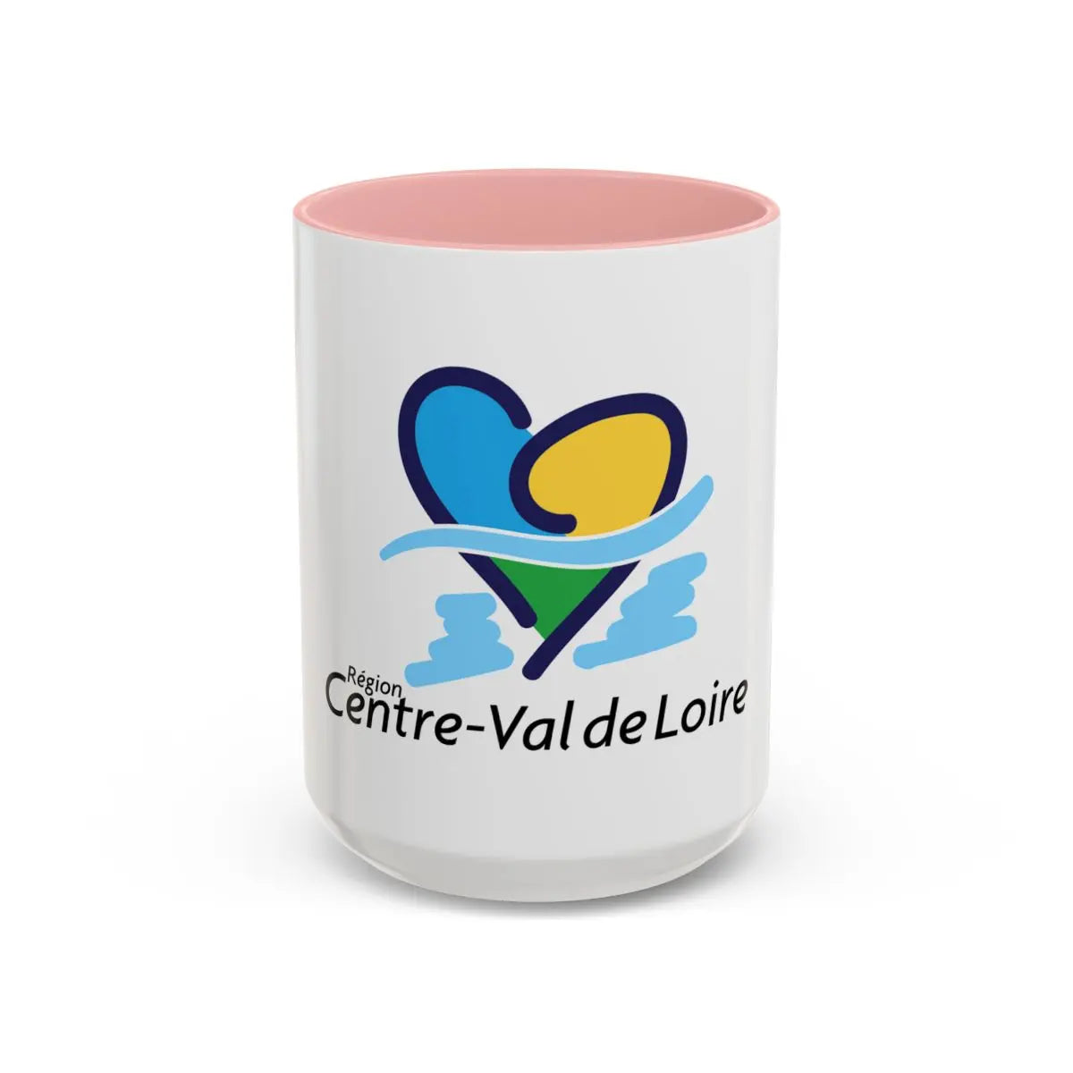 SKU:23555563461192014028 Mug sizes:15oz Mug color:Pink