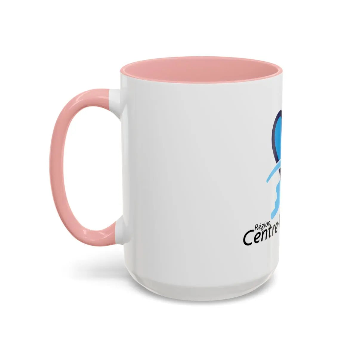 SKU:23555563461192014028 Mug sizes:15oz Mug color:Pink