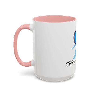 SKU:23555563461192014028 Mug sizes:15oz Mug color:Pink