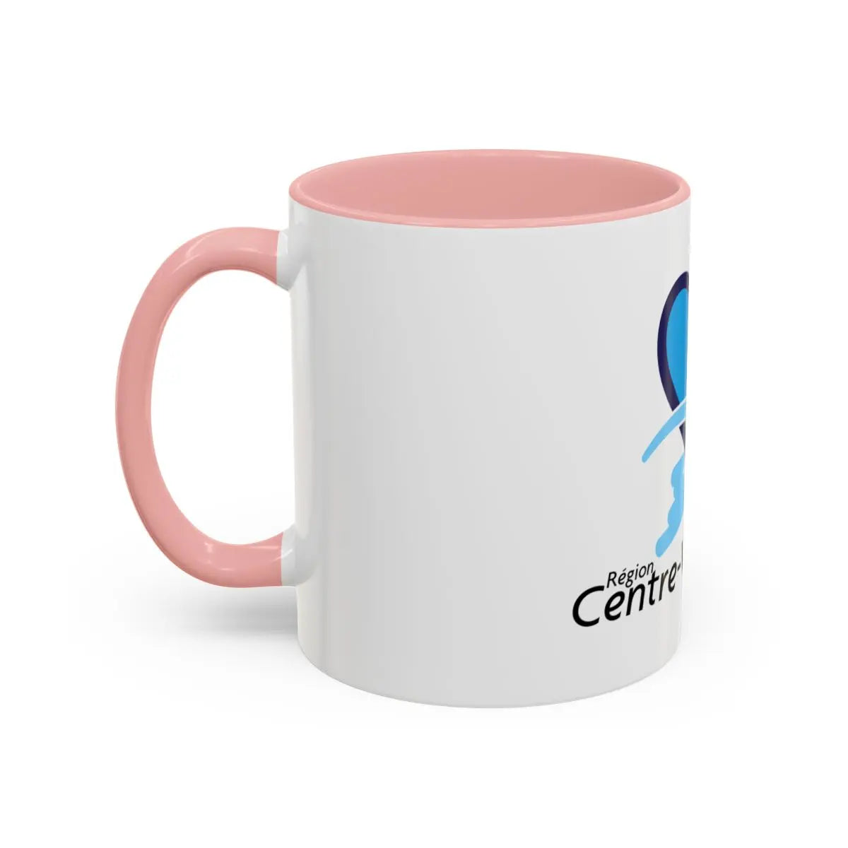 SKU:24674020356905819819 Mug sizes:11oz Mug color:Pink