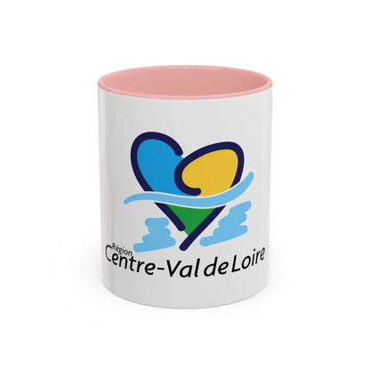 SKU:24674020356905819819 Mug sizes:11oz Mug color:Pink