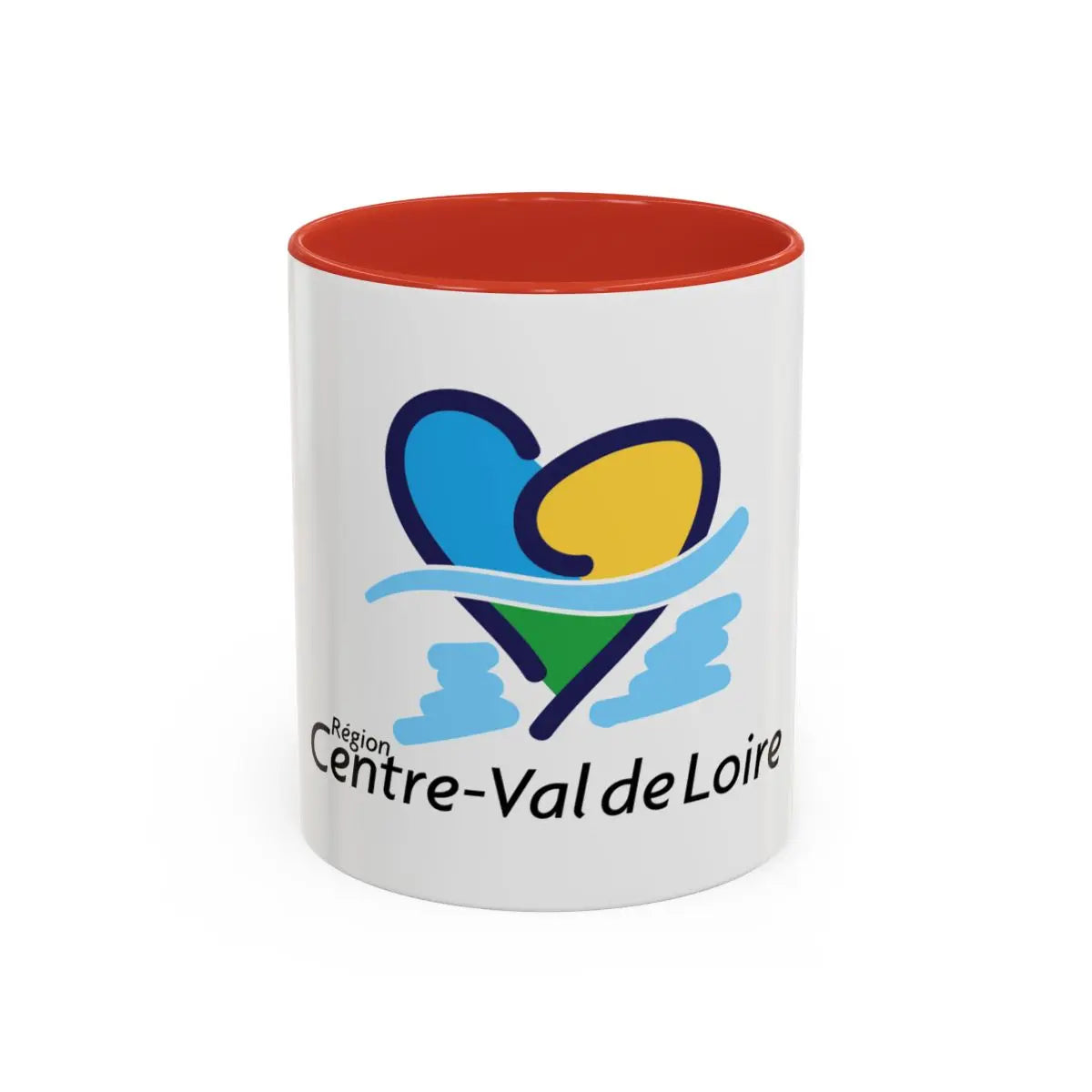 SKU:26528578586845780812 Mug sizes:11oz Mug color:Red