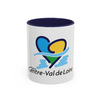 SKU:76141269028392105571 Mug sizes:11oz Mug color:Navy