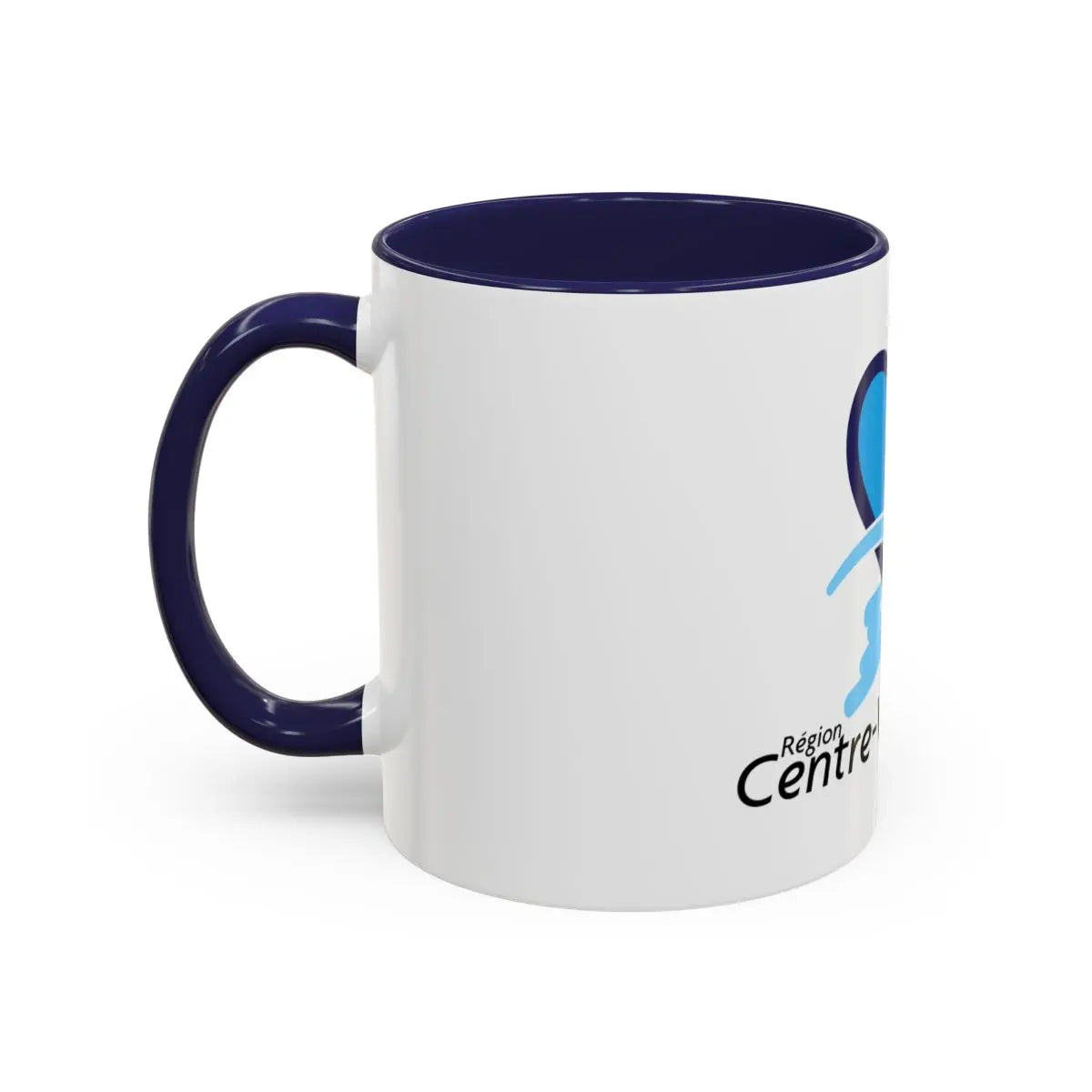 SKU:76141269028392105571 Mug sizes:11oz Mug color:Navy