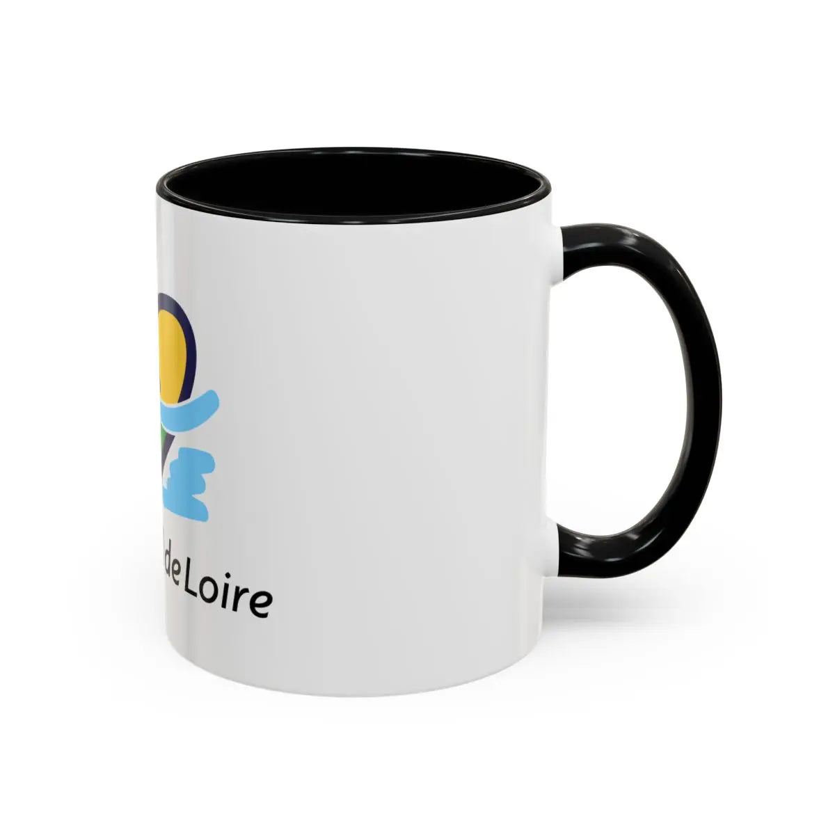 SKU:83588284785359147515 Mug sizes:11oz Mug color:Black