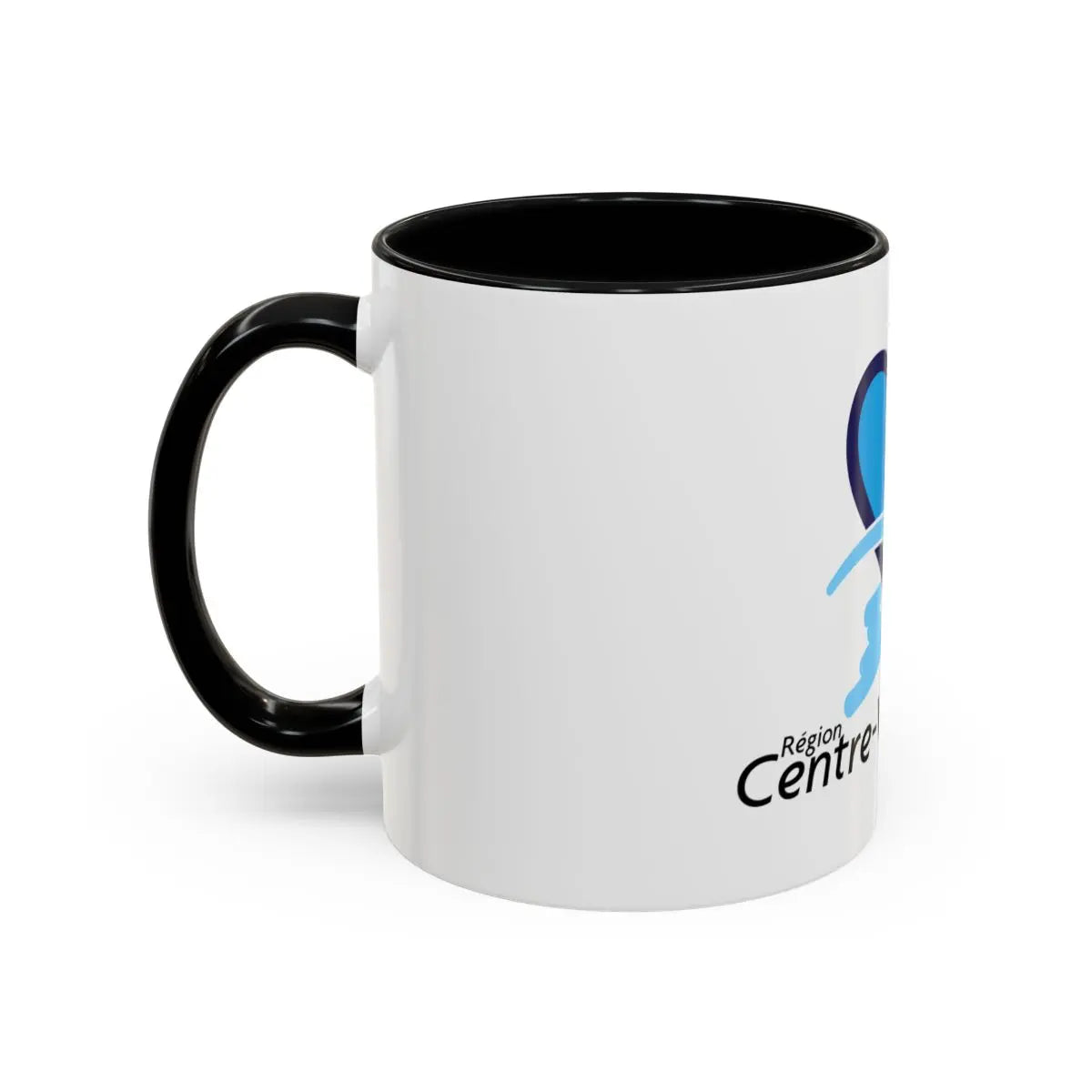SKU:83588284785359147515 Mug sizes:11oz Mug color:Black