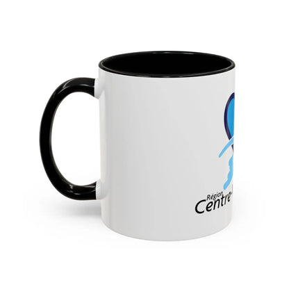 SKU:83588284785359147515 Mug sizes:11oz Mug color:Black