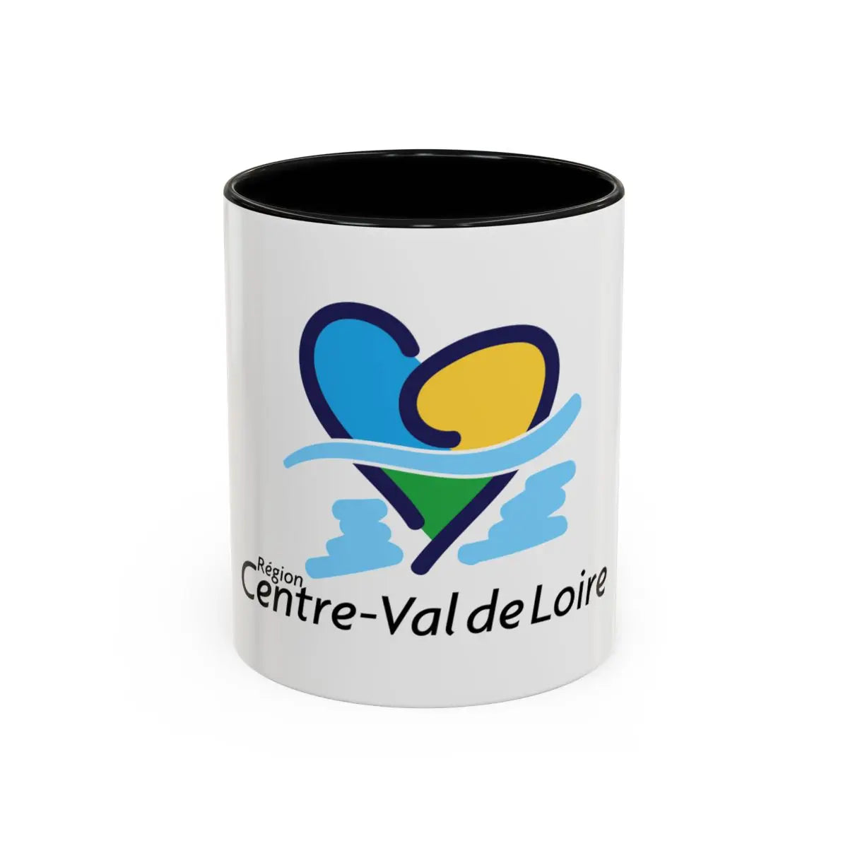 SKU:83588284785359147515 Mug sizes:11oz Mug color:Black