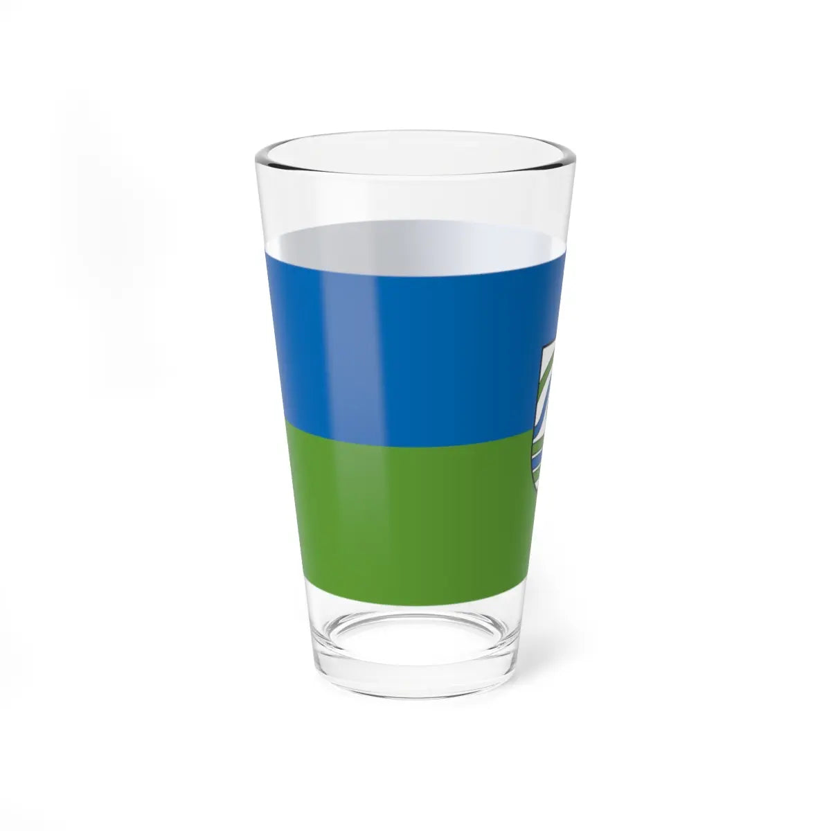 SKU:17015095276107863867 Size:16oz