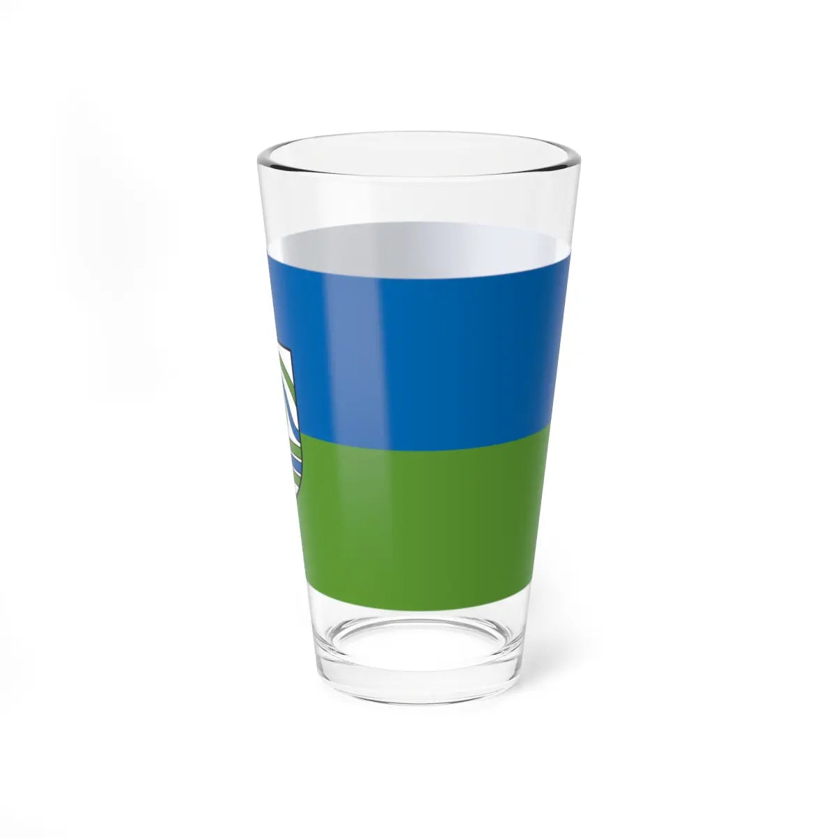 SKU:17015095276107863867 Size:16oz