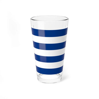 SKU:20416089874769289574 Size:16oz