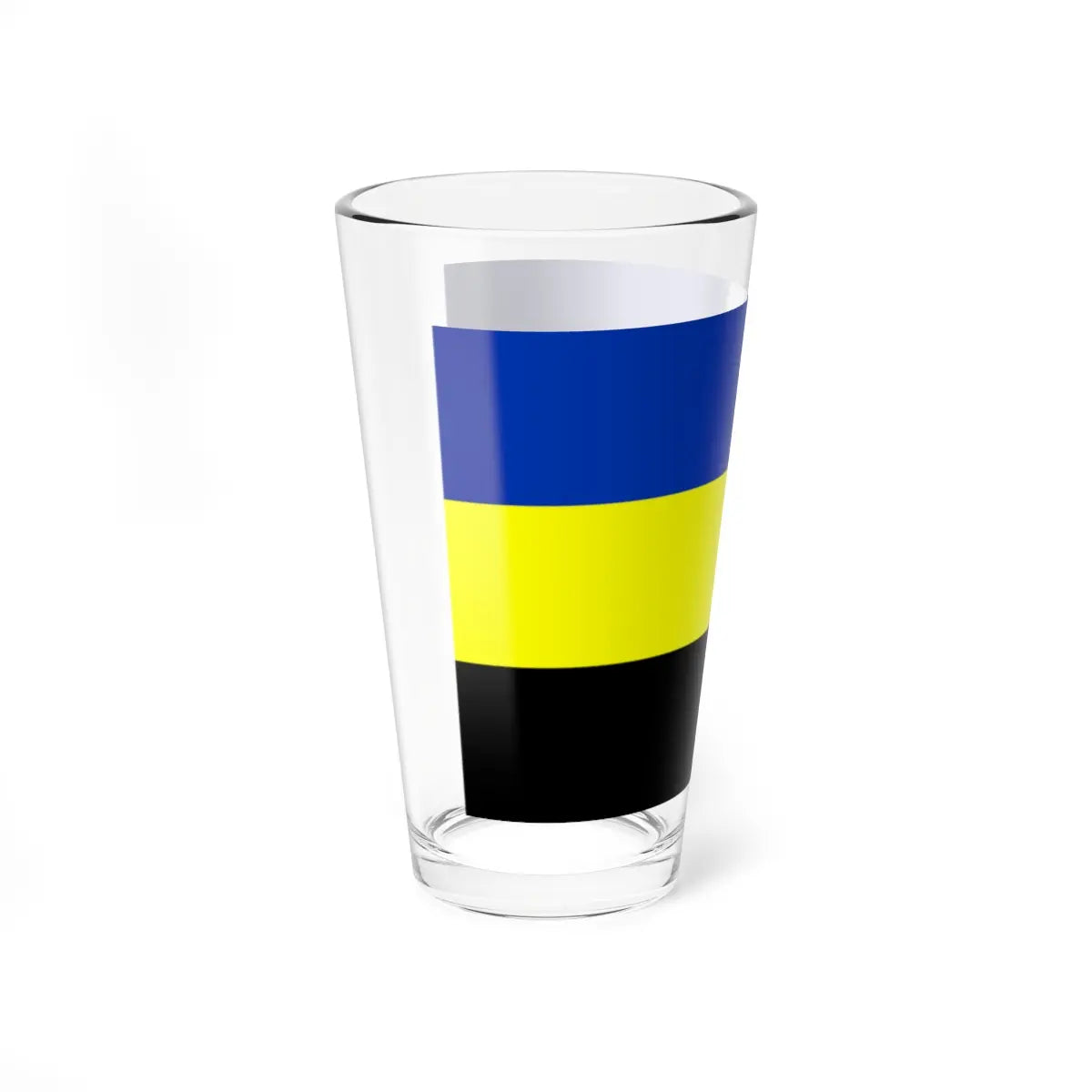 SKU:10606498478144865054 Size:16oz