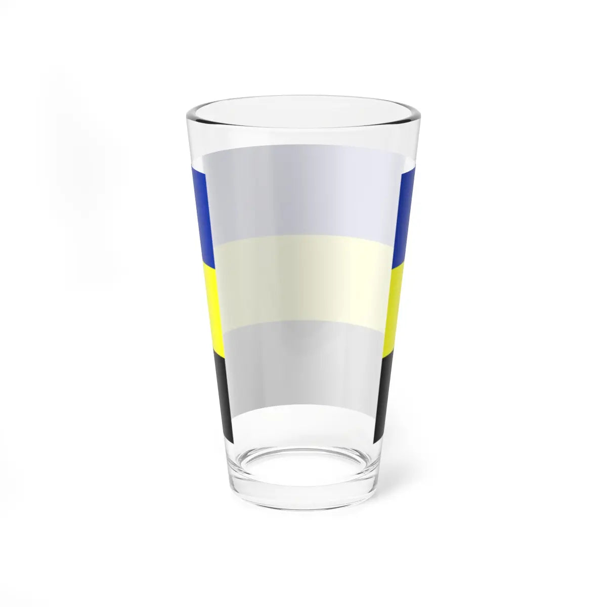 SKU:10606498478144865054 Size:16oz