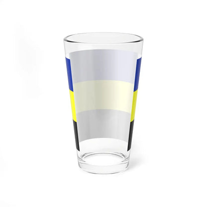 SKU:10606498478144865054 Size:16oz