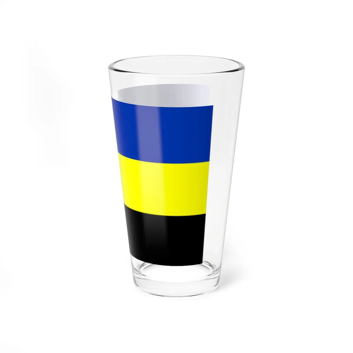 SKU:10606498478144865054 Size:16oz