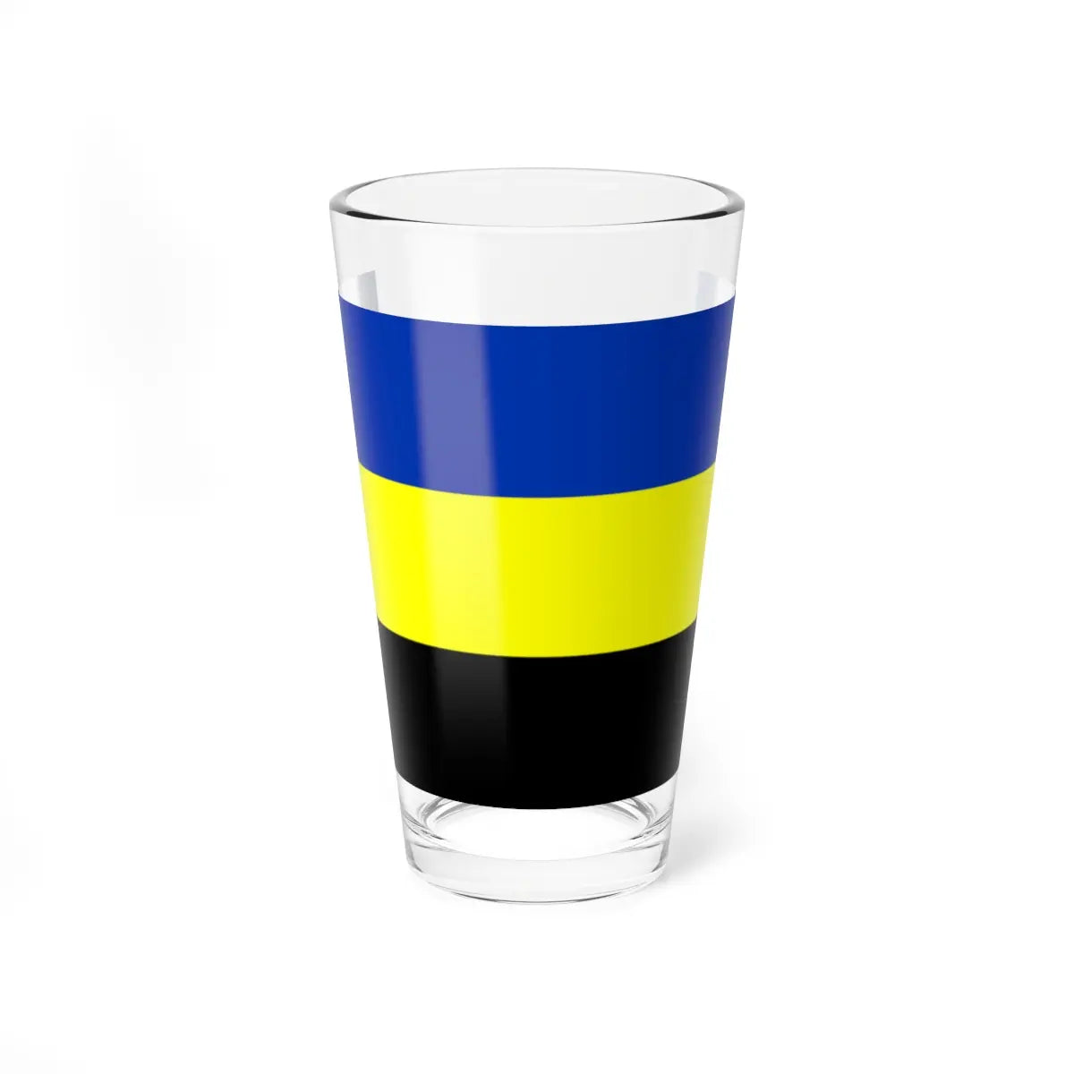 SKU:10606498478144865054 Size:16oz