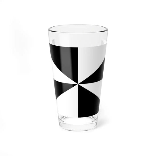 SKU:17694570912442686624 Size:16oz