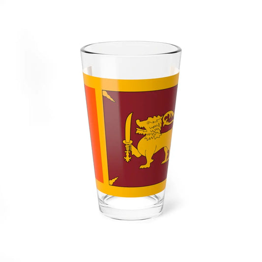 SKU:18919252912154519294 Size:16oz