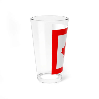 SKU:45775030886291380600 Size:16oz