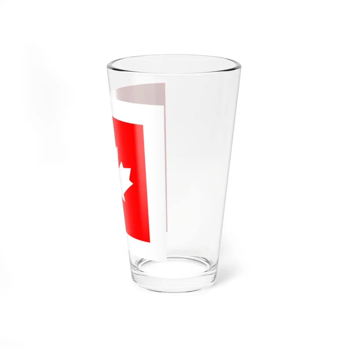 SKU:45775030886291380600 Size:16oz