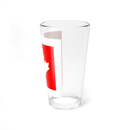 SKU:45775030886291380600 Size:16oz