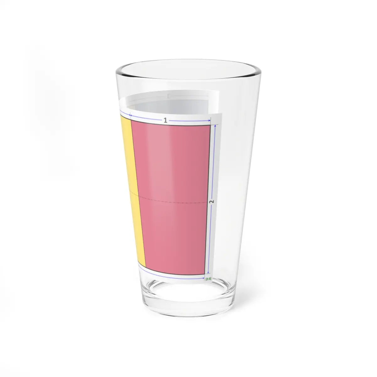 SKU:24332227484102629128 Size:16oz