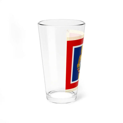 SKU:12743684145037381752 Size:16oz