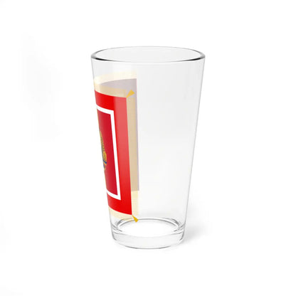 SKU:12743684145037381752 Size:16oz