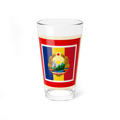 SKU:12743684145037381752 Size:16oz