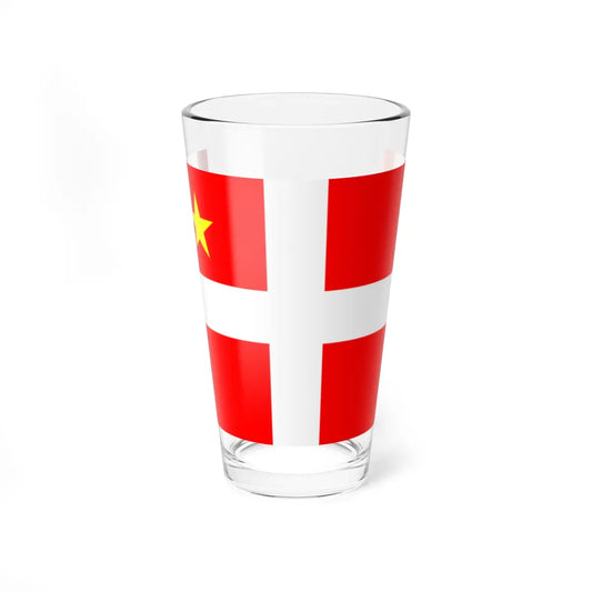 SKU:23459074810481426323 Size:16oz