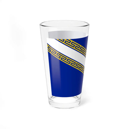 SKU:29530336790857873969 Size:16oz