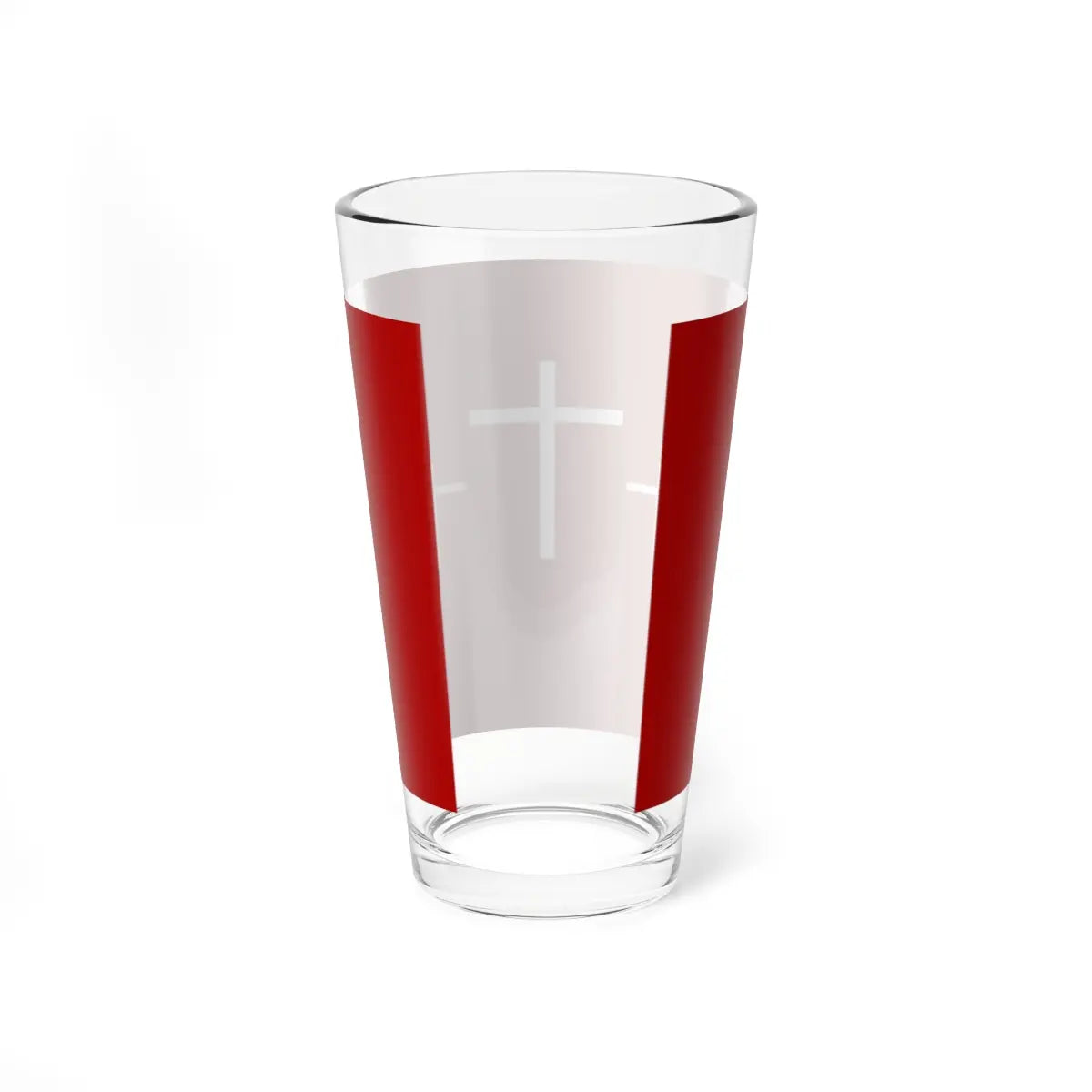 SKU:16833558531917455123 Size:16oz