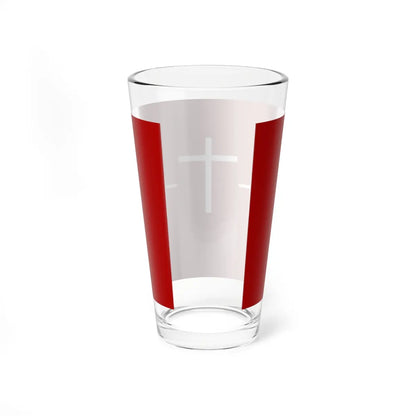 SKU:16833558531917455123 Size:16oz