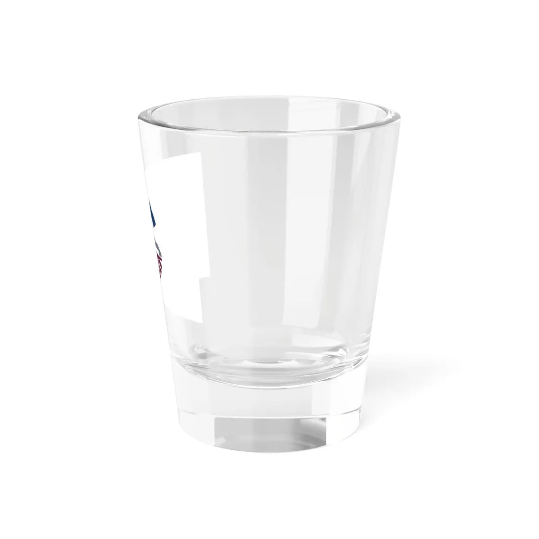 Flag of Chandler Arizona (United States) Shot Glass 1.5oz - Go Mug Yourself