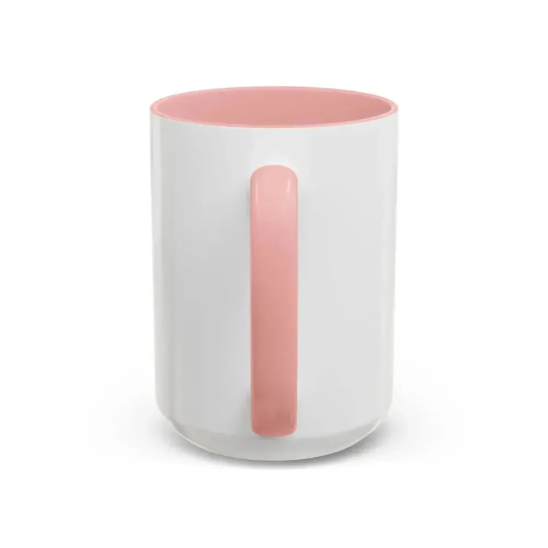 Flag of Charente France 2 - Accent Coffee Mug - Go Mug Yourself