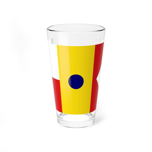 SKU:17370976991092360037 Size:16oz