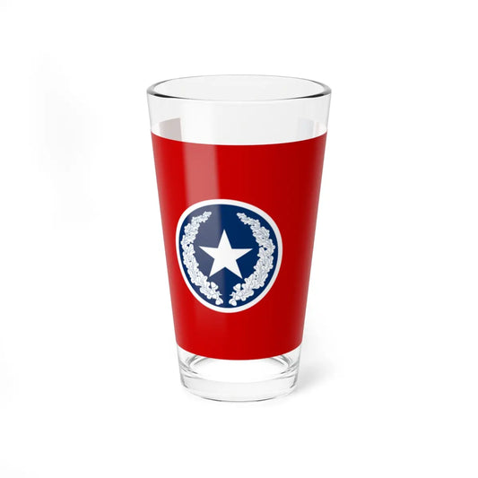 SKU:19690474221607297468 Size:16oz