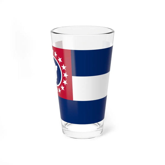 SKU:10855090825307525856 Size:16oz