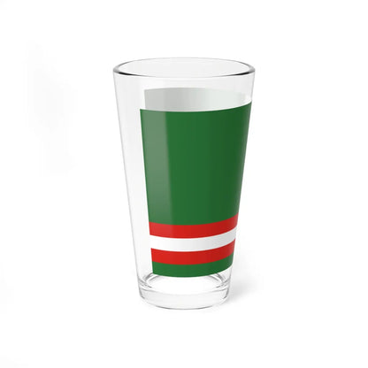 SKU:13984106699641471161 Size:16oz