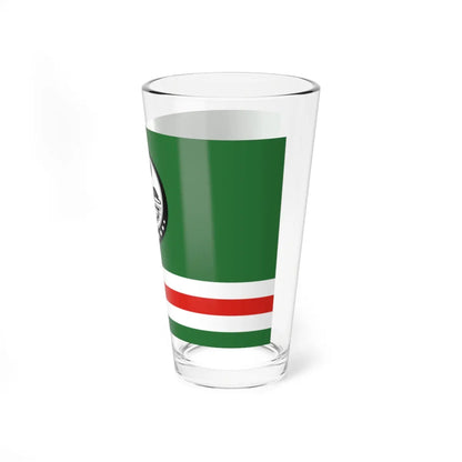 SKU:75394365170594818401 Size:16oz