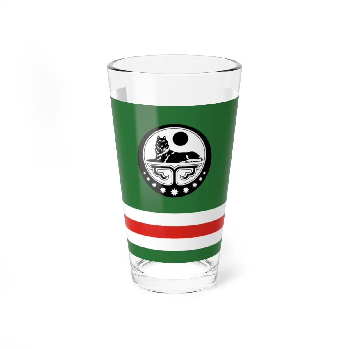 SKU:75394365170594818401 Size:16oz