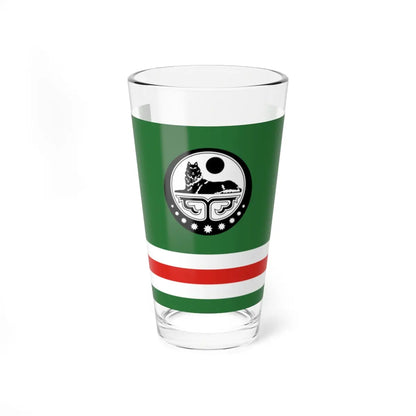 SKU:75394365170594818401 Size:16oz
