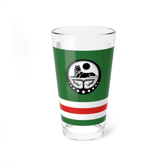 SKU:75394365170594818401 Size:16oz