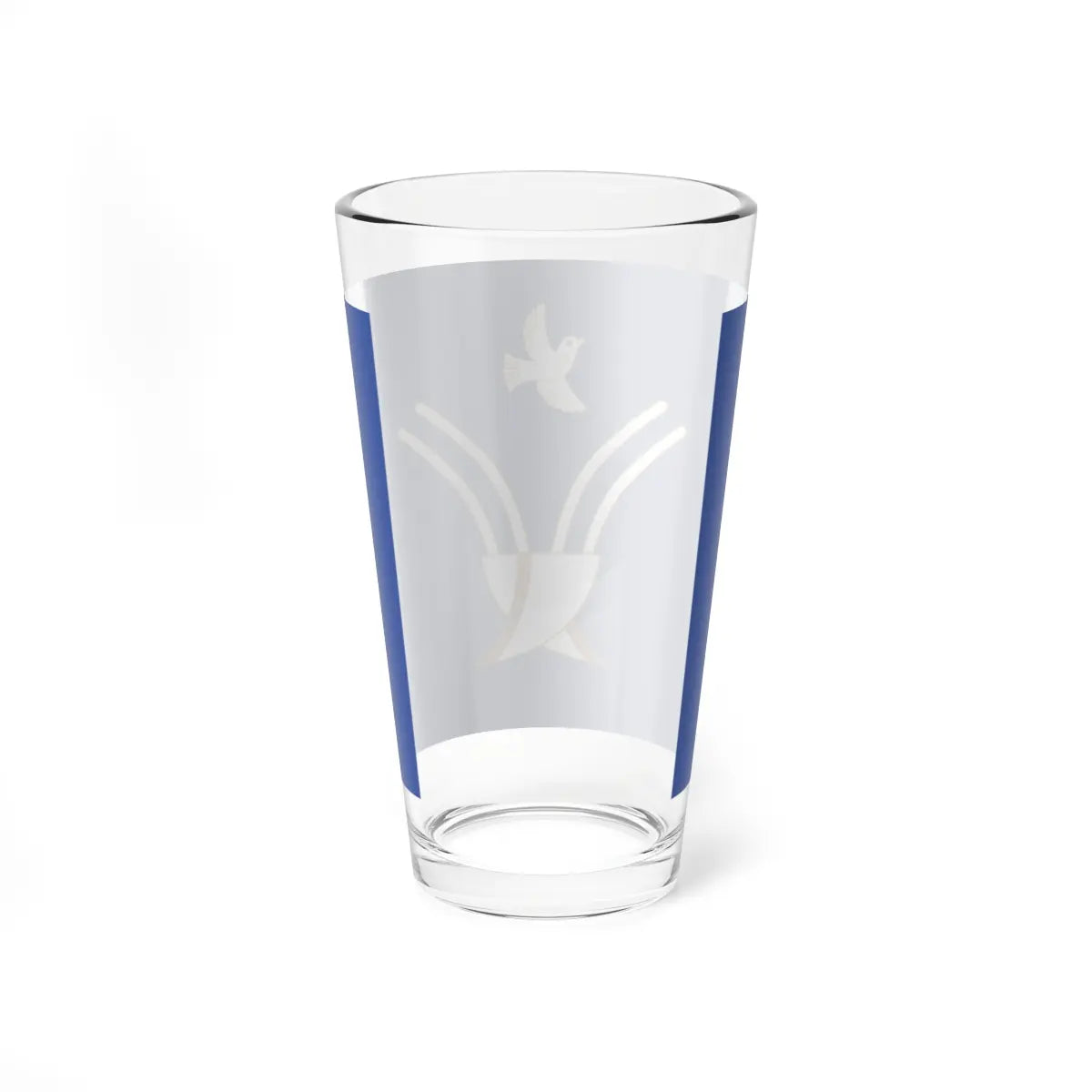 SKU:16868120114916677883 Size:16oz