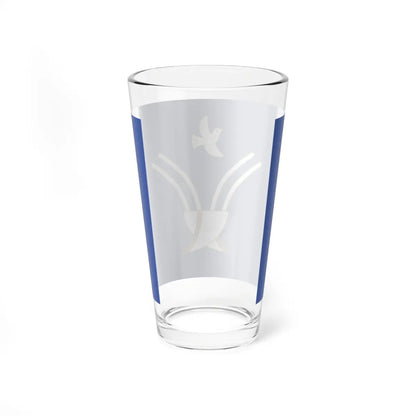 SKU:16868120114916677883 Size:16oz