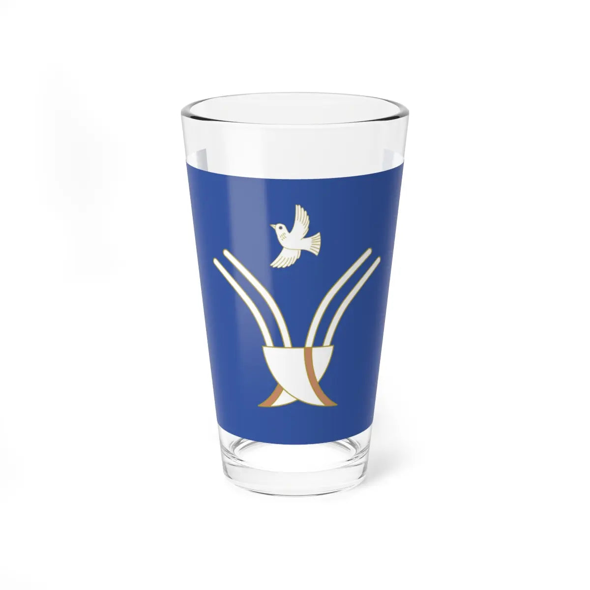 SKU:16868120114916677883 Size:16oz