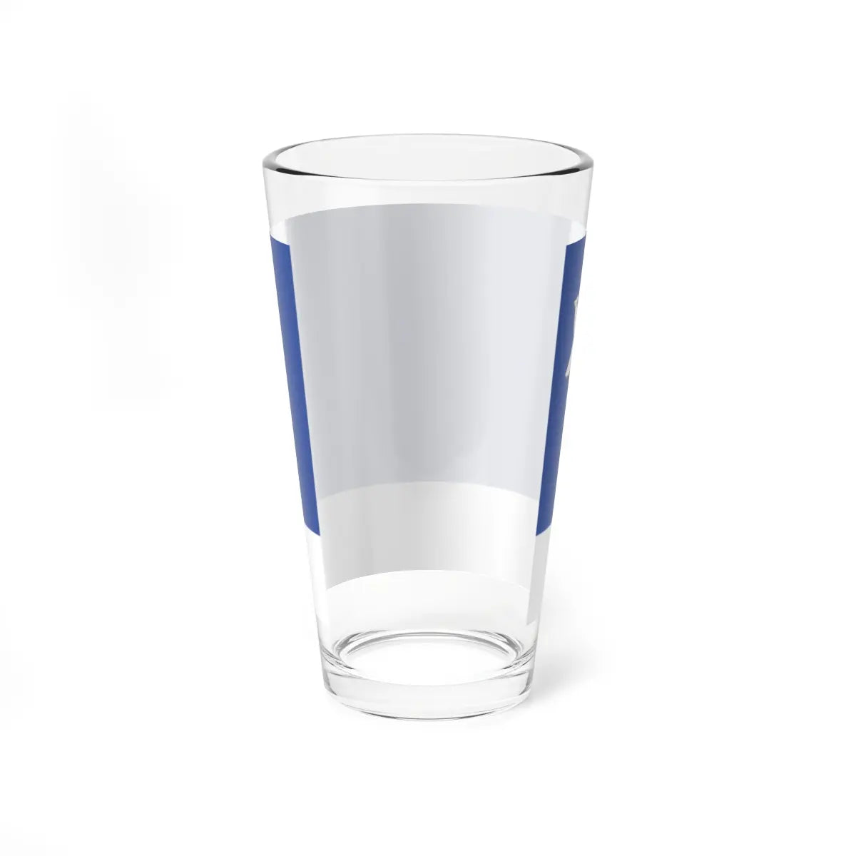SKU:12165440884205473567 Size:16oz