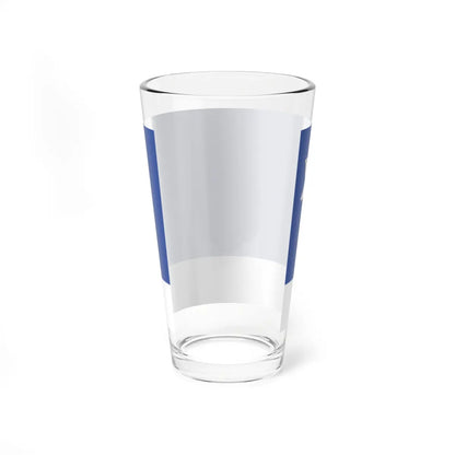 SKU:12165440884205473567 Size:16oz