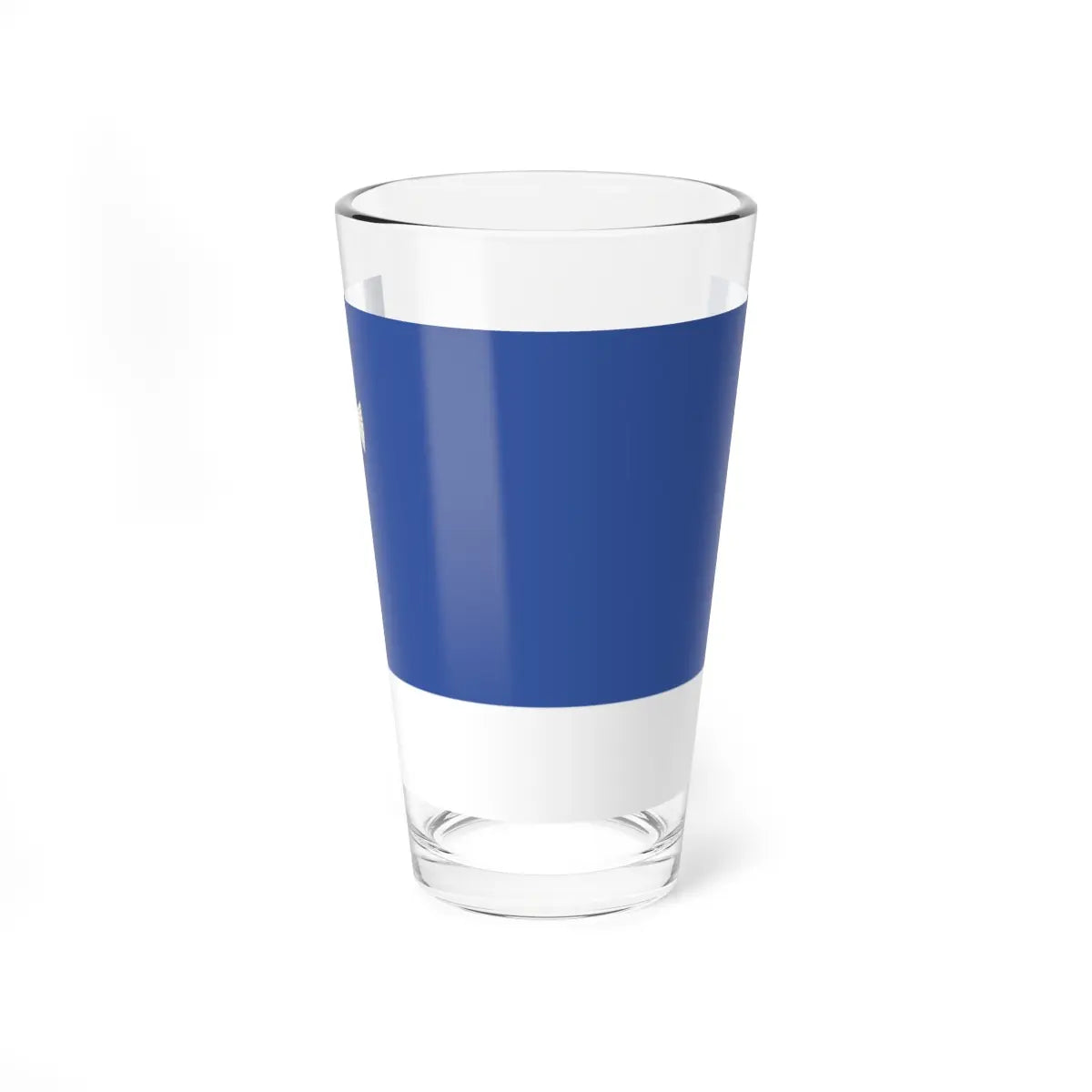 SKU:12165440884205473567 Size:16oz